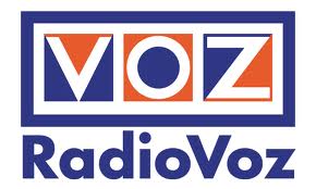 Nueva temporada de «Enredados» en Radio Voz